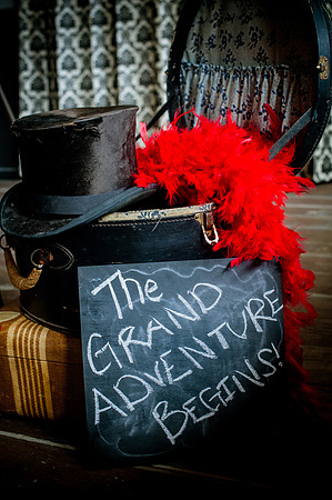 M&SWedding-61