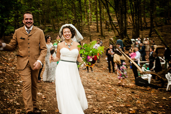 DDWedding-272