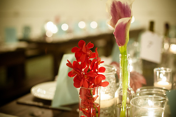 wedding-130
