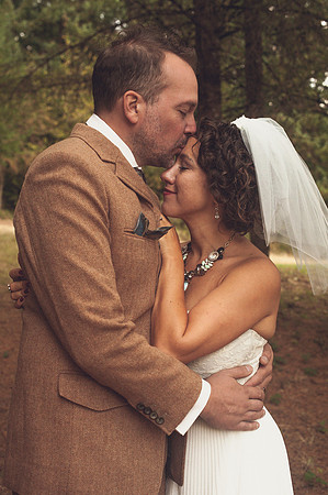 DDWedding-280