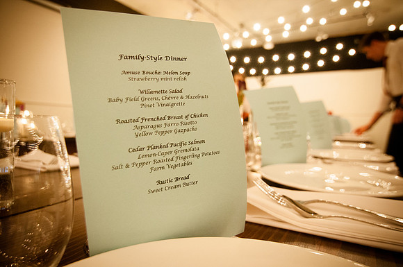 wedding-127