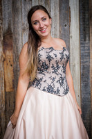 small-53