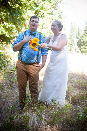 M&C Wedding -34