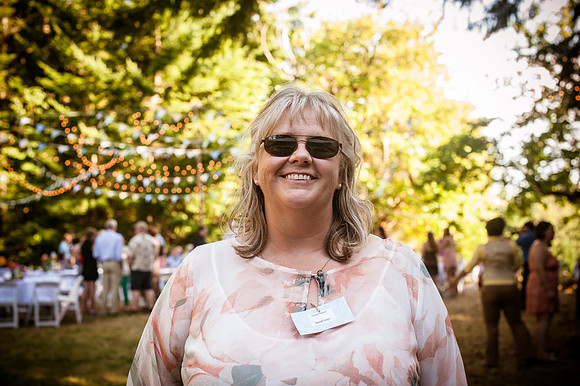 M&Cwedding-62
