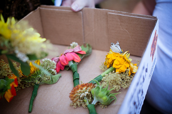 M&C Wedding -29