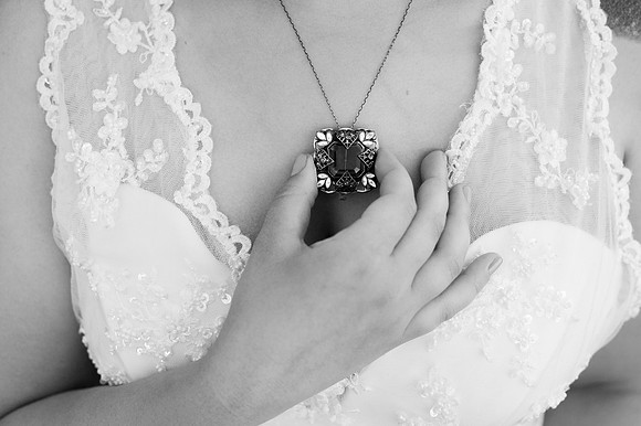 M&Cwedding-24