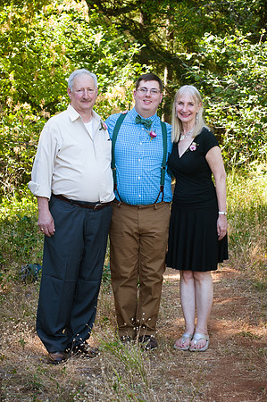 M&C Wedding -43