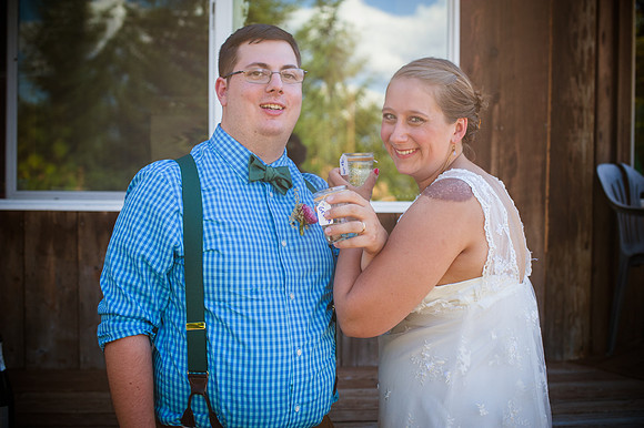 M&Cwedding-2