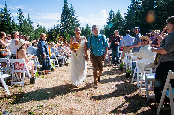 M&C Wedding -114