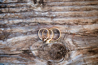 M&C Wedding -10