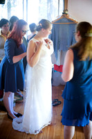 M&C Wedding -17