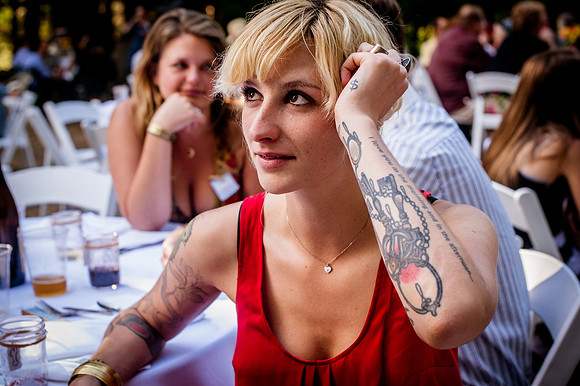 M&Cwedding-81