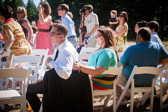 M&C Wedding -87