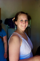 M&C Wedding -7