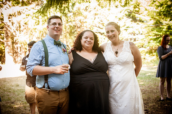M&Cwedding-42