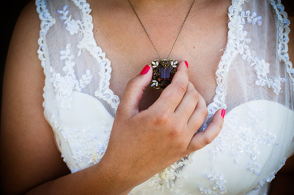 M&Cwedding-23