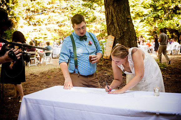 M&Cwedding-33