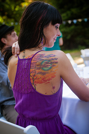 M&Cwedding-75