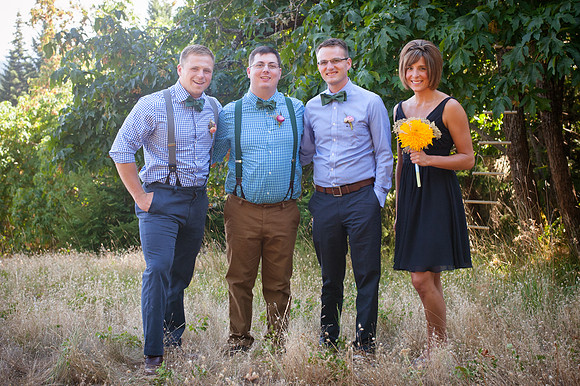 M&C Wedding -54