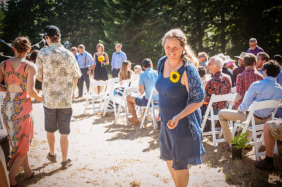 M&C Wedding -73
