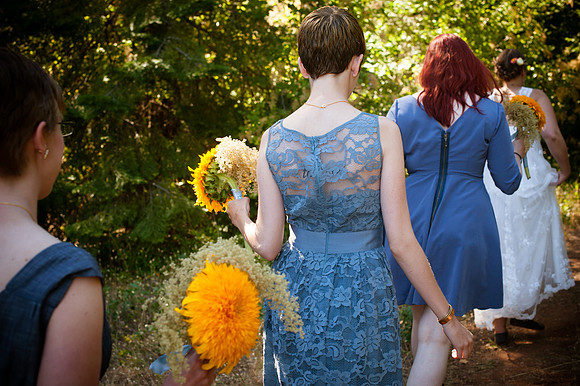 M&C Wedding -61
