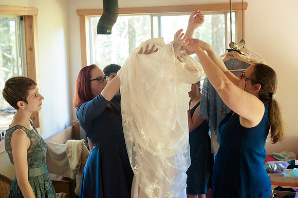 M&C Wedding -15