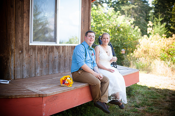 M&Cwedding-12