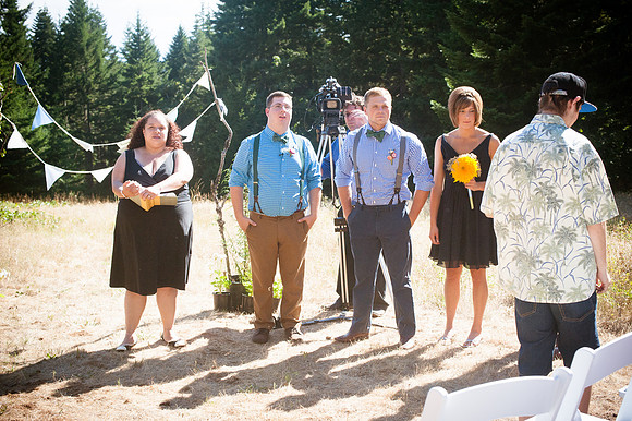 M&C Wedding -74