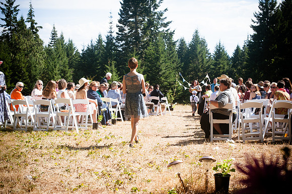 M&C Wedding -81