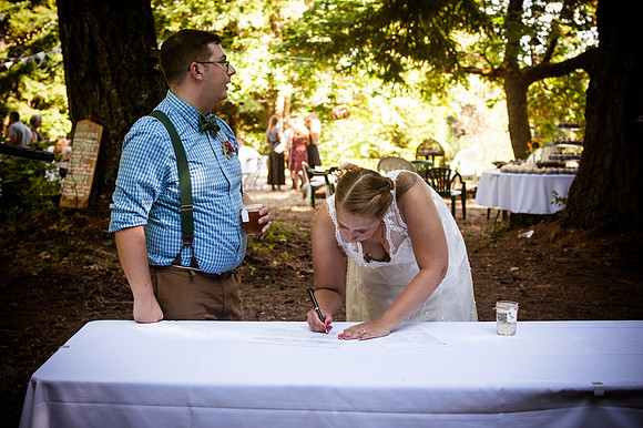 M&Cwedding-34