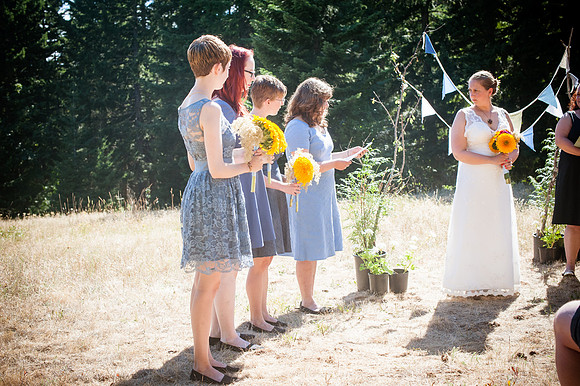 M&C Wedding -93