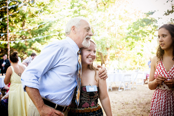 M&Cwedding-64