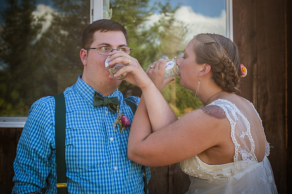 M&Cwedding-4