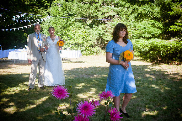 M&C Wedding -82
