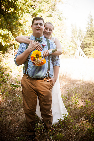 M&C Wedding -32
