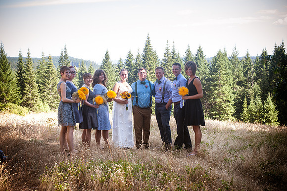 M&C Wedding -50