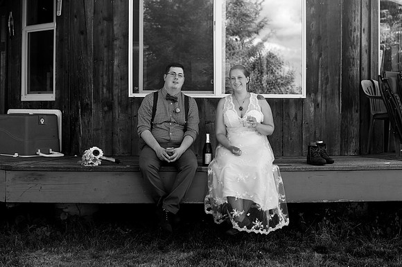 M&Cwedding-14