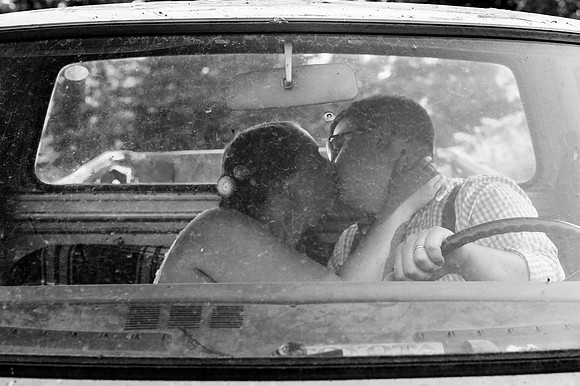 M&Cwedding-28