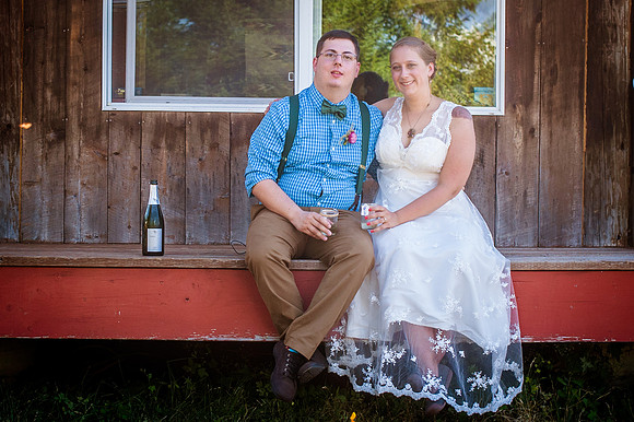 M&Cwedding-1