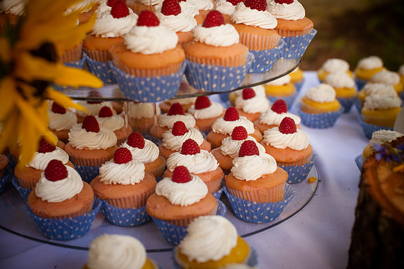 M&Cwedding-72