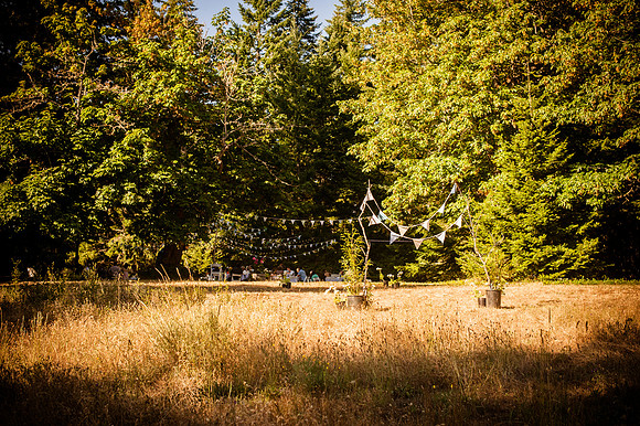 M&Cwedding-49