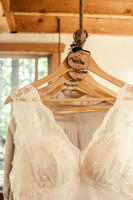 M&C Wedding -5