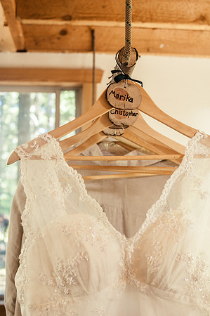 M&C Wedding -5