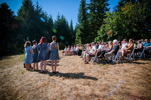 M&C Wedding -101
