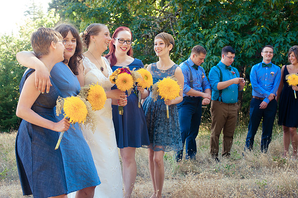 M&C Wedding -59