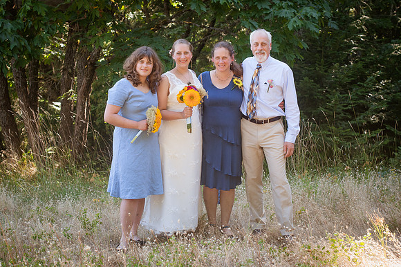 M&C Wedding -49