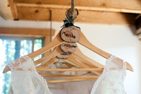M&C Wedding -4