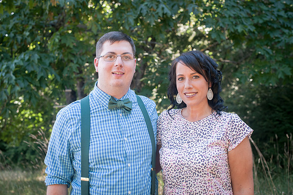M&C Wedding -28
