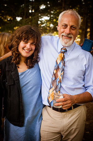 M&Cwedding-88