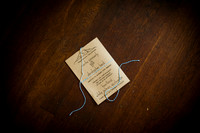 M&C Wedding -2